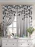Комплект штор «Шамтон» | фото 6