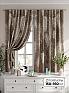 Комплект штор «Эриус» | фото