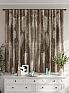 Комплект штор «Эриус» | фото 4