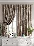 Комплект штор «Эриус» | фото 6
