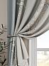 Комплект штор «Миралон» | фото 2