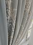 Комплект штор «Миралон» | фото 5