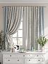 Комплект штор «Миралон» | фото 6