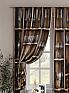 Комплект штор «Принток» | фото 3