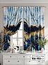 Комплект штор «Усцинио» | фото