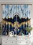 Комплект штор «Усцинио» | фото 4
