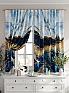 Комплект штор «Усцинио» | фото 6