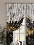 Комплект штор &laquo;Класток&raquo | фото 3