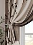 Комплект штор &laquo;Дамиро&raquo | фото 2
