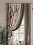 Комплект штор &laquo;Дамиро&raquo | фото 3