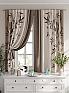Комплект штор &laquo;Дамиро&raquo | фото 6