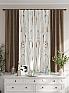 Комплект штор «Дисторо» | фото 4
