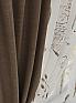 Комплект штор «Дисторо» | фото 5