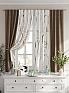 Комплект штор «Дисторо» | фото 6