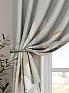 Комплект штор &laquo;Геротон&raquo | фото 2