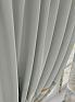 Комплект штор &laquo;Геротон&raquo | фото 5