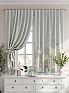 Комплект штор &laquo;Геротон&raquo | фото 6