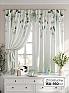 Комплект штор &laquo;Ристира&raquo | фото