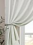 Комплект штор &laquo;Ристира&raquo | фото 2