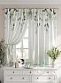 Комплект штор &laquo;Ристира&raquo | фото 6