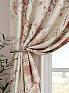 Комплект штор «Отрилон» | фото 2