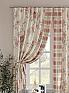 Комплект штор «Отрилон» | фото 3