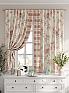 Комплект штор «Отрилон» | фото 6