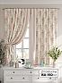 Комплект штор &laquo;Естино&raquo | фото
