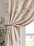 Комплект штор &laquo;Естино&raquo | фото 2