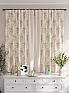 Комплект штор &laquo;Естино&raquo | фото 4