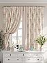 Комплект штор &laquo;Естино&raquo | фото 6