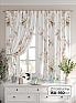 Комплект штор «Вистра» | фото