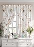 Комплект штор «Вистра» | фото 6