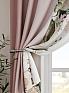 Комплект штор «Рустрио» | фото 2