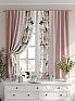 Комплект штор «Рустрио» | фото 6
