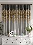 Комплект штор «Лиспин» | фото 4