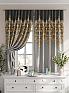 Комплект штор «Лиспин» | фото 6