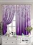 Комплект штор &laquo;Эринно&raquo | фото
