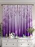 Комплект штор &laquo;Эринно&raquo | фото 4