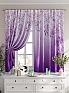 Комплект штор &laquo;Эринно&raquo | фото 6