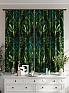 Комплект штор &laquo;Павирон&raquo | фото 4