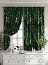 Комплект штор &laquo;Павирон&raquo | фото 6