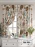 Комплект штор «Дивитон» | фото