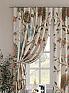 Комплект штор «Дивитон» | фото 3