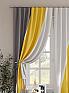 Комплект штор «Фиратон» | фото 3
