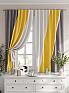 Комплект штор «Фиратон» | фото 6