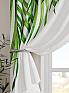 Комплект штор «Этиста» | фото 2