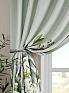 Комплект штор «Димиста» | фото 2