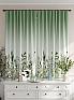 Комплект штор «Димиста» | фото 4