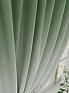 Комплект штор «Димиста» | фото 5